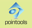 pointools